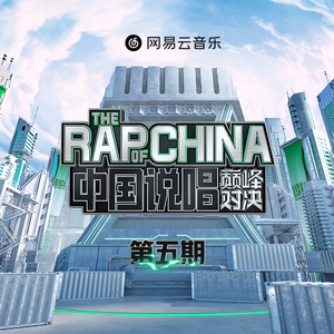 久久久无码精品亚洲日韩AV电影
