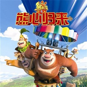 久久久无码精品亚洲日韩AV电影
