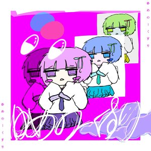 久久久无码精品亚洲日韩AV电影
