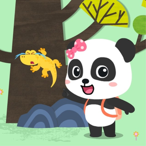 久久久无码精品亚洲日韩AV电影
