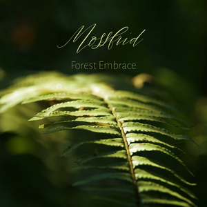 久久久无码精品亚洲日韩AV电影
