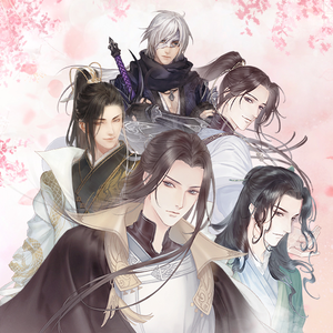 久久久无码精品亚洲日韩AV电影
