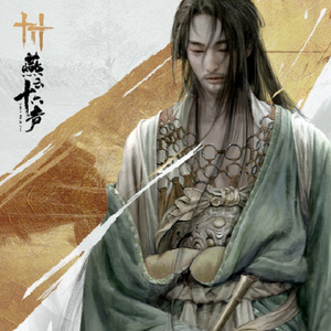 久久久无码精品亚洲日韩AV电影
