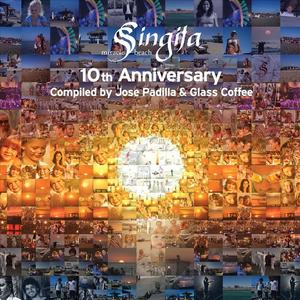 久久久无码精品亚洲日韩AV电影
