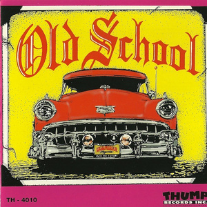 久久久无码精品亚洲日韩AV电影
