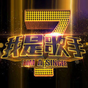 久久久无码精品亚洲日韩AV电影
