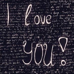 久久久无码精品亚洲日韩AV电影
