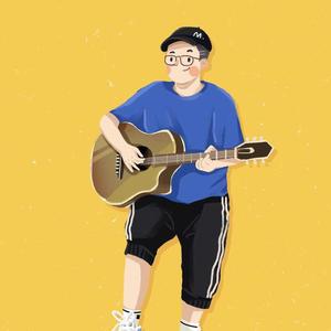 久久久无码精品亚洲日韩AV电影
