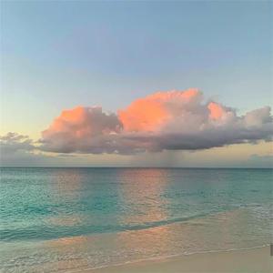 久久久无码精品亚洲日韩AV电影
