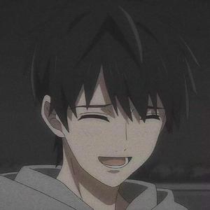 久久久无码精品亚洲日韩AV电影
