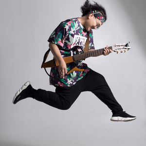 久久久无码精品亚洲日韩AV电影
