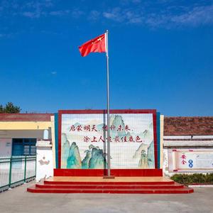 久久久无码精品亚洲日韩AV电影
