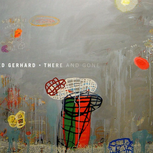 久久久无码精品亚洲日韩AV电影
