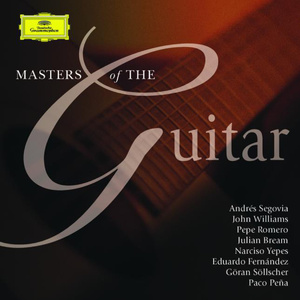 久久久无码精品亚洲日韩AV电影
