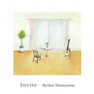 久久久无码精品亚洲日韩AV电影
