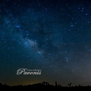 久久久无码精品亚洲日韩AV电影
