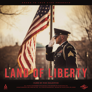 久久久无码精品亚洲日韩AV电影
