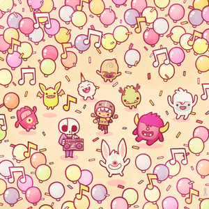 久久久无码精品亚洲日韩AV电影
