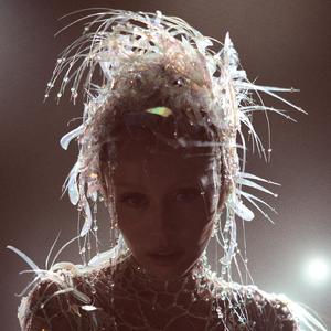 久久久无码精品亚洲日韩AV电影
