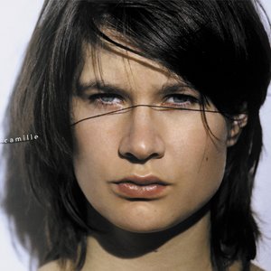 久久久无码精品亚洲日韩AV电影
