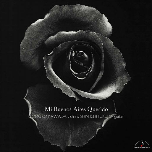 久久久无码精品亚洲日韩AV电影
